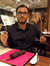 Sandeep Dash