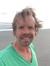 Jeroen ...