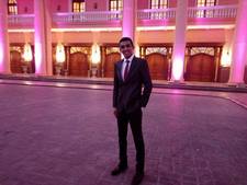 Mahmmoud Hassan