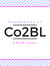 Confessions of 2 Book Lovers Blog (Co2BL)