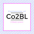 Confessions of 2 Book Lovers Blog (Co2BL)