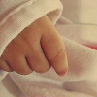 Arwa Abd