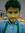 Hukumdeen D | 8 comments