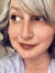 Sadie Hartmann Mother Horror