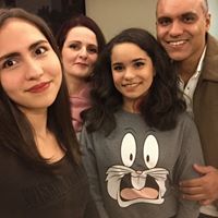 André Índio Do Brasil