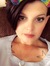 Ashley Jackman