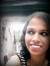 Reshma Bhattacharya