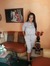 Marylij...