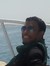 Ahmed A...