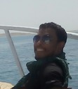Ahmed