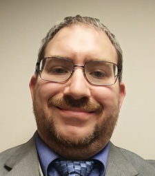 Joe Frank