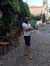 Eftal B...