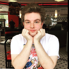 Nathan Blackburn