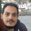 Nikos Argiros