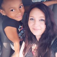 Wanda Vogler-Merrifield