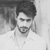 حكآيةة إبدآع