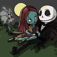 AvalonCrystal138