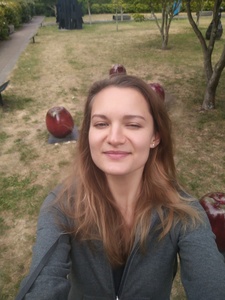Kate S