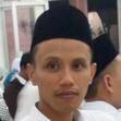 Masluh