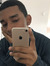 Farith