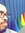 rito (oxomatli) | 1 comments
