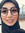 Eman Mousa | 1 comments