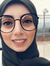 Eman Mousa