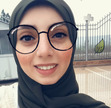 Eman