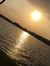 Sadeeq ...