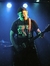 Brad Craig