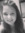 Brittany