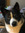 Ashley | 3 comments