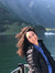 Emily S...
