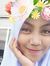 Puput A...
