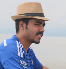 Abdullah