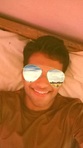 Mukul