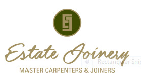 Goodreads profile picture for @estate