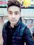 Ahmed Abdo