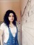 Akshita Choudhary
