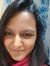 Jyoti S...