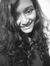 Supriya...