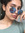 Pavani Sharma | 1 comments
