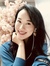 Teresa Luk