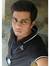 Aravindh M