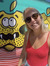 Stine H...
