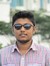 Sajjad ...