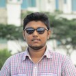 Sajjad