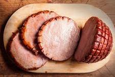 Ham