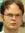 Dwight Schrute | 8 comments