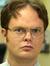 Dwight ...